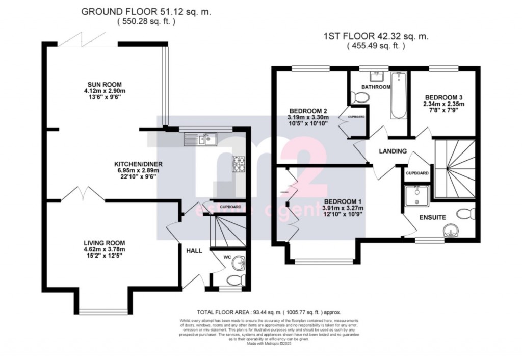 Image for Rogerstone, Newport
