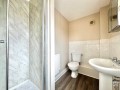 Image for Rogerstone, Newport