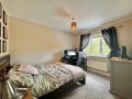 Image for Rogerstone, Newport
