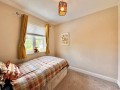Image for Rogerstone, Newport