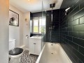 Image for Rogerstone, Newport