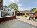 Image for Rogerstone, Newport