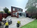Image for Rogerstone, Newport