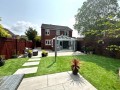Image for Rogerstone, Newport