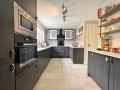 Image for Rogerstone, Newport