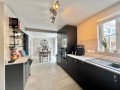Image for Rogerstone, Newport