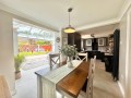 Image for Rogerstone, Newport