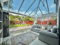 Image for Rogerstone, Newport