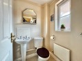 Image for Rogerstone, Newport