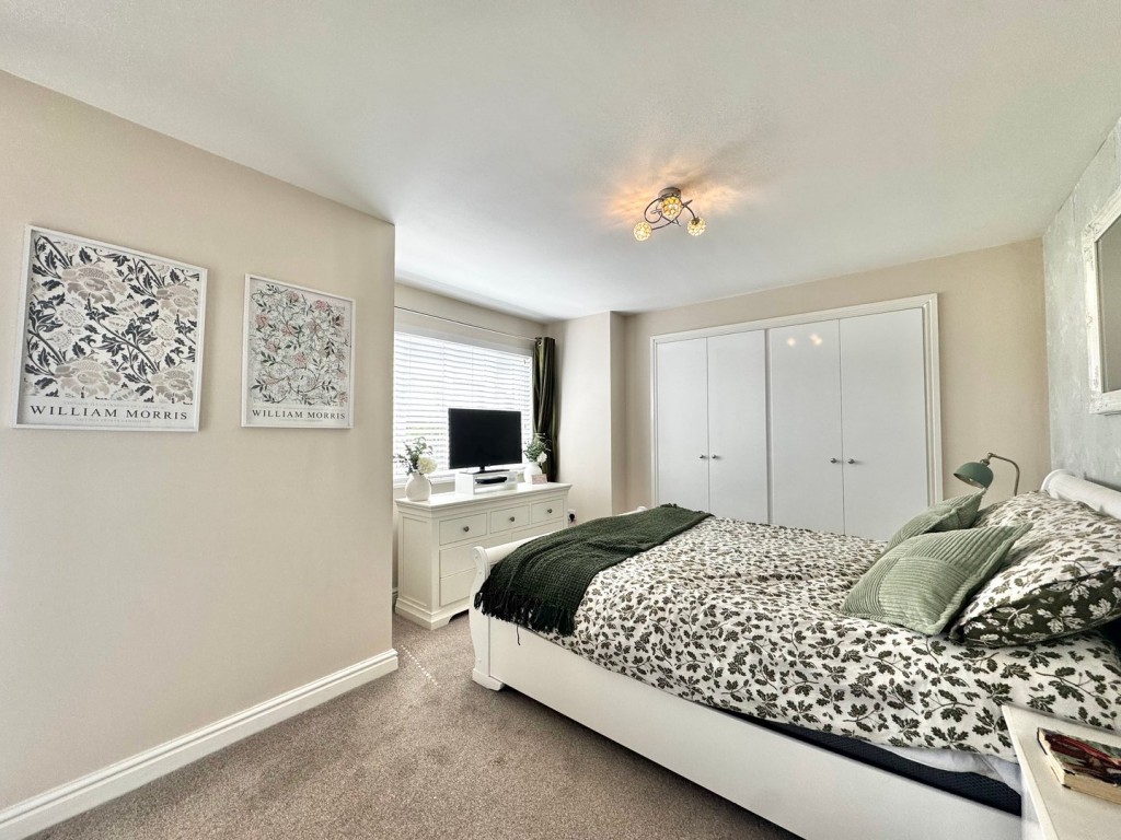 Image for Rogerstone, Newport