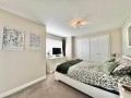 Image for Rogerstone, Newport
