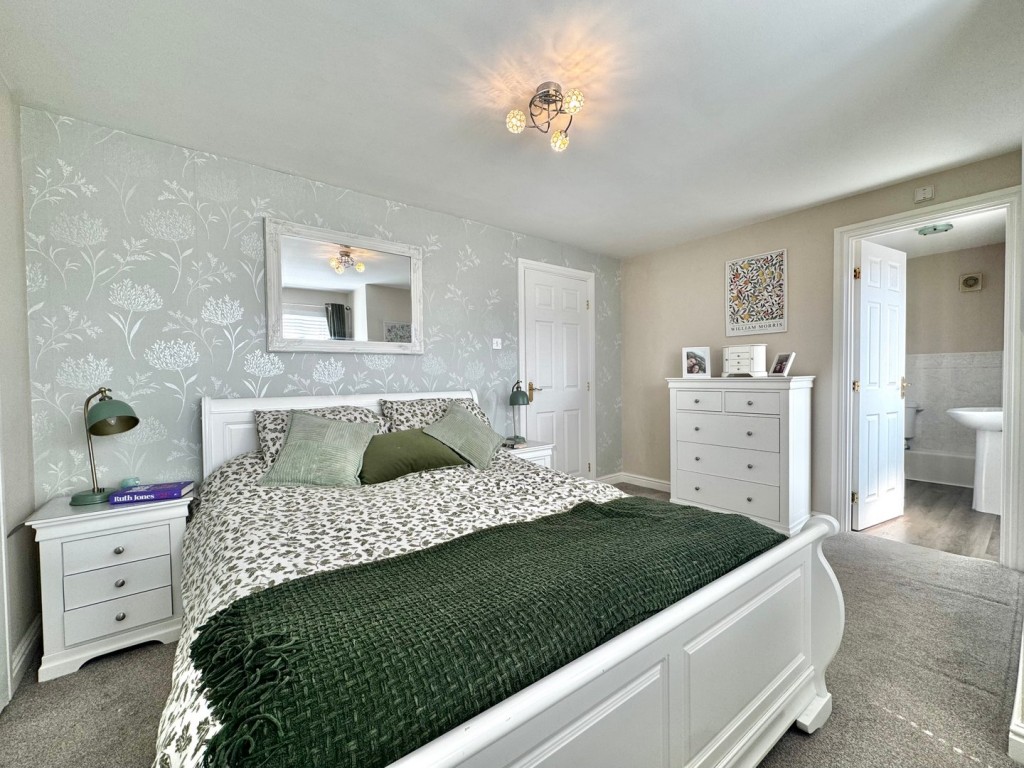Image for Rogerstone, Newport