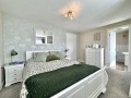 Image for Rogerstone, Newport