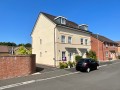 Image for Llantarnam, Cwmbran, Torfaen