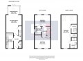 Image for Llantarnam, Cwmbran, Torfaen
