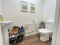Image for Llantarnam, Cwmbran, Torfaen