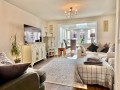 Image for Llantarnam, Cwmbran, Torfaen