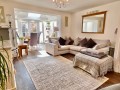 Image for Llantarnam, Cwmbran, Torfaen
