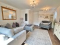 Image for Llantarnam, Cwmbran, Torfaen