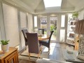 Image for Llantarnam, Cwmbran, Torfaen