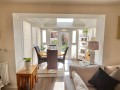 Image for Llantarnam, Cwmbran, Torfaen