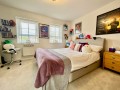 Image for Llantarnam, Cwmbran, Torfaen