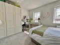 Image for Llantarnam, Cwmbran, Torfaen