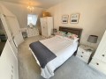 Image for Llantarnam, Cwmbran, Torfaen