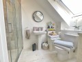 Image for Llantarnam, Cwmbran, Torfaen