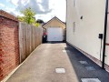 Image for Llantarnam, Cwmbran, Torfaen