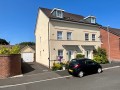 Image for Llantarnam, Cwmbran, Torfaen