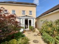 Image for Llantarnam, Cwmbran, Torfaen