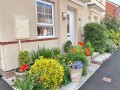 Image for Llantarnam, Cwmbran, Torfaen