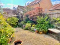 Image for Llantarnam, Cwmbran, Torfaen