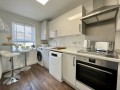 Image for Llantarnam, Cwmbran, Torfaen