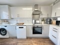 Image for Llantarnam, Cwmbran, Torfaen