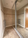 Image for Caerleon, Newport