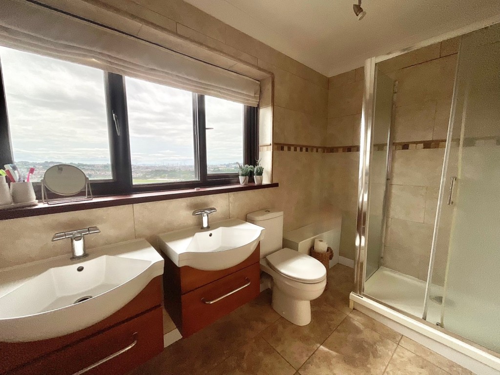 Image for Caerleon, Newport