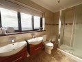 Image for Caerleon, Newport