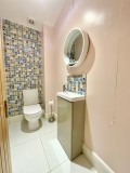 Image for Caerleon, Newport