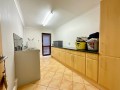 Image for Caerleon, Newport