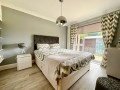 Image for Caerleon, Newport