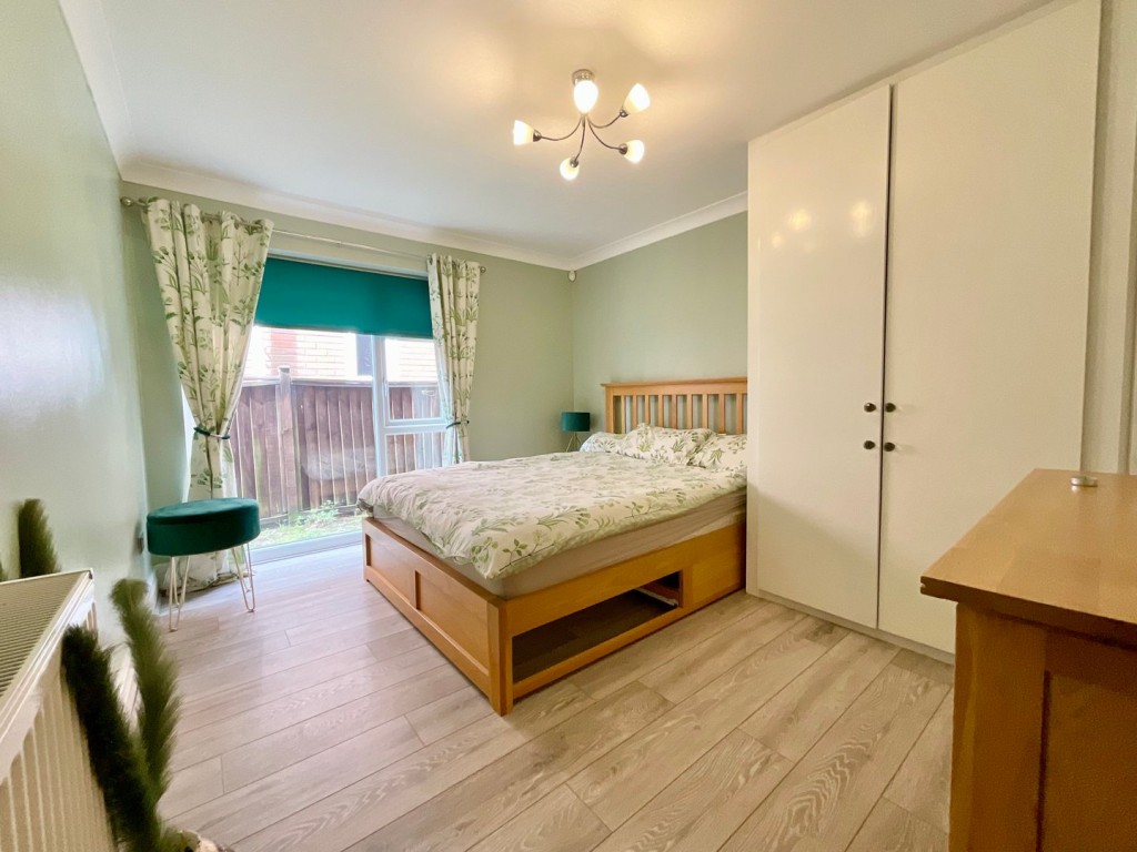 Image for Caerleon, Newport