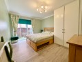 Image for Caerleon, Newport