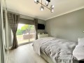 Image for Caerleon, Newport