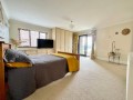 Image for Caerleon, Newport