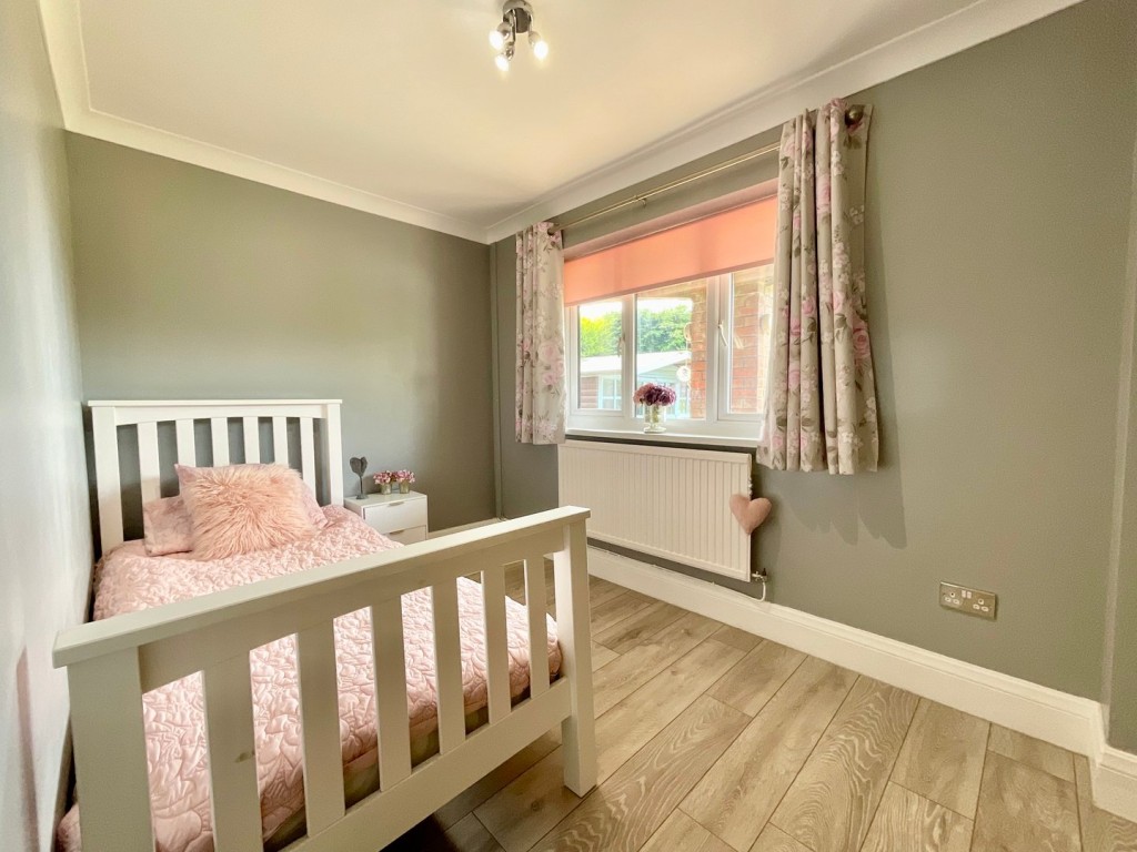 Image for Caerleon, Newport