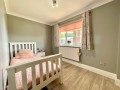 Image for Caerleon, Newport