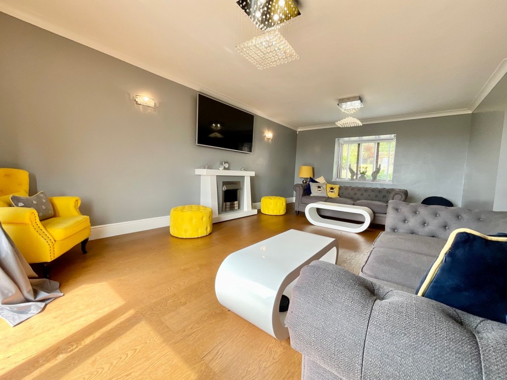 Image for Caerleon, Newport
