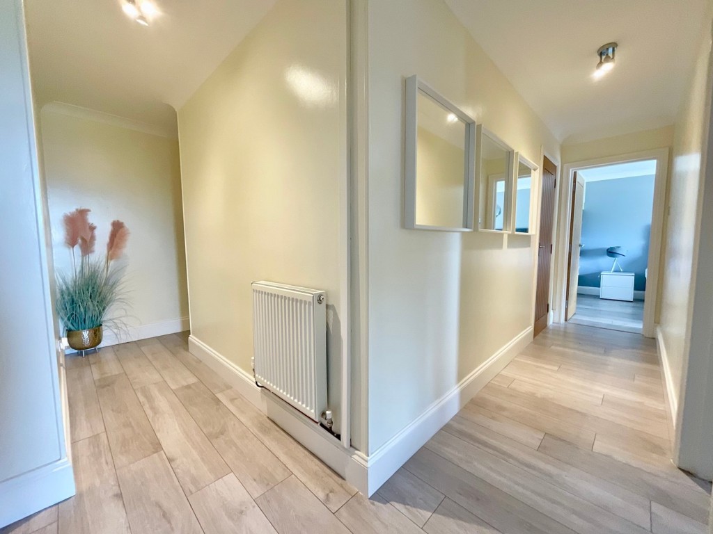 Image for Caerleon, Newport